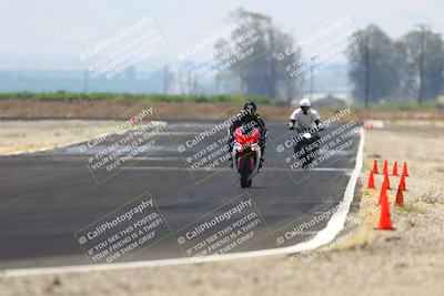 media/Jun-07-2025-TrackDaz (Sat) [[4413525952]]/C Group/240pm (Turn 9)/